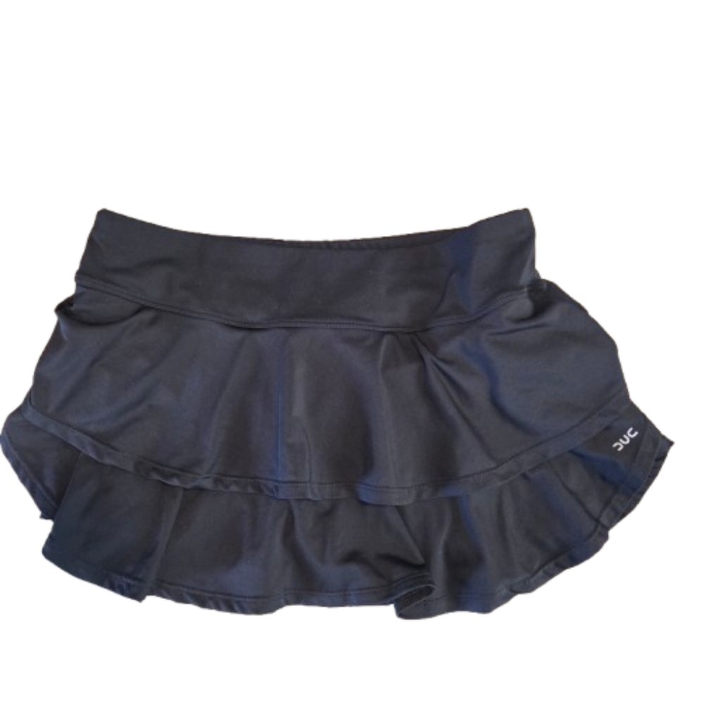 DUC Tennis Skirt